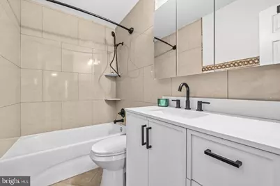 6109 Plainville Lane, Woodbridge, VA 22193 - Photo 38