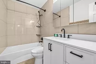 6109 Plainville Ln, Woodbridge, VA 22193 - Photo 38