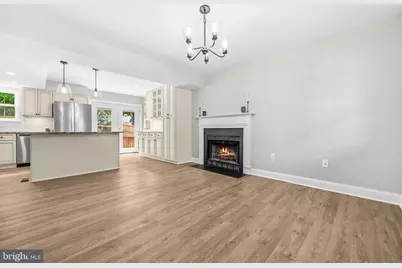 6109 Plainville Lane, Woodbridge, VA 22193 - Photo 24