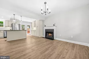 6109 Plainville Ln, Woodbridge, VA 22193 - Photo 24