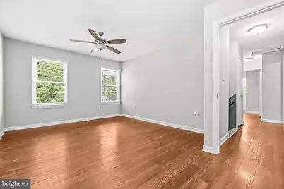 6109 Plainville Lane, Woodbridge, VA 22193 - Photo 26