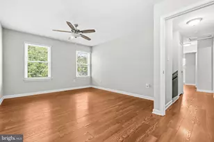 6109 Plainville Ln, Woodbridge, VA 22193 - Photo 26
