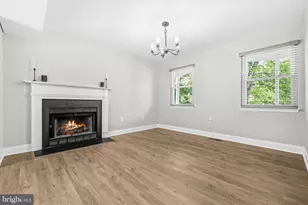 6109 Plainville Ln, Woodbridge, VA 22193 - Photo 22