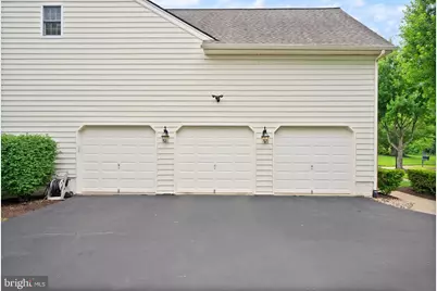 5397 Cedarville Court, Haymarket, VA 20169 - Photo 86
