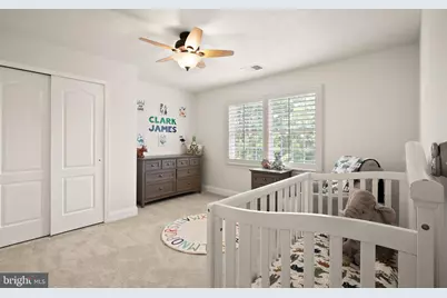 5397 Cedarville Court, Haymarket, VA 20169 - Photo 60