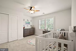 5397 Cedarville Ct, Haymarket, VA 20169 - Photo 60