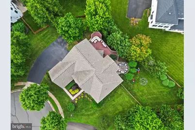 5397 Cedarville Court, Haymarket, VA 20169 - Photo 100