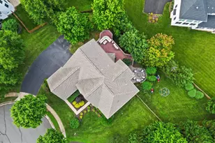 5397 Cedarville Ct, Haymarket, VA 20169 - Photo 100