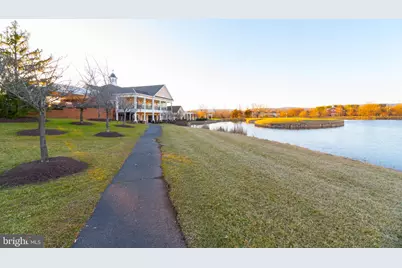 5397 Cedarville Court, Haymarket, VA 20169 - Photo 112