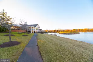 5397 Cedarville Ct, Haymarket, VA 20169 - Photo 112