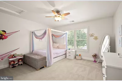 5397 Cedarville Court, Haymarket, VA 20169 - Photo 56