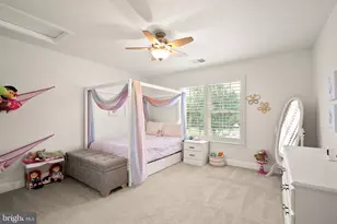 5397 Cedarville Ct, Haymarket, VA 20169 - Photo 56