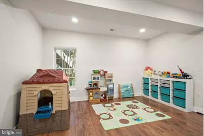 5397 Cedarville Court, Haymarket, VA 20169 - Photo 78