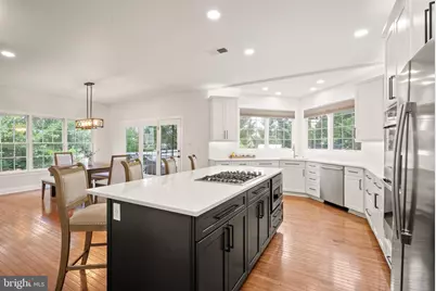 5397 Cedarville Court, Haymarket, VA 20169 - Photo 24