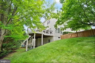 5397 Cedarville Ct, Haymarket, VA 20169 - Photo 96