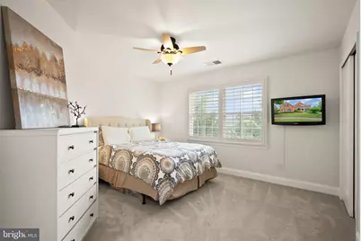 5397 Cedarville Court, Haymarket, VA 20169 - Photo 54