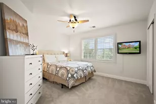 5397 Cedarville Ct, Haymarket, VA 20169 - Photo 54