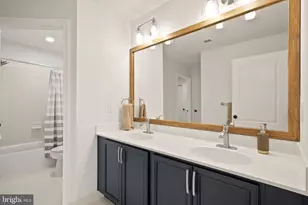 5397 Cedarville Ct, Haymarket, VA 20169 - Photo 68