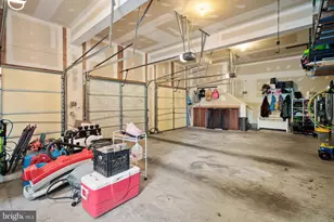 5397 Cedarville Ct, Haymarket, VA 20169 - Photo 88
