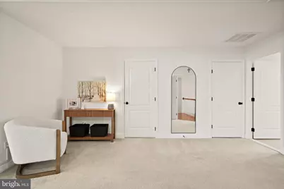 5397 Cedarville Court, Haymarket, VA 20169 - Photo 50