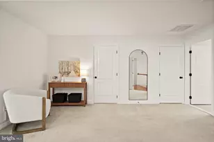 5397 Cedarville Ct, Haymarket, VA 20169 - Photo 50