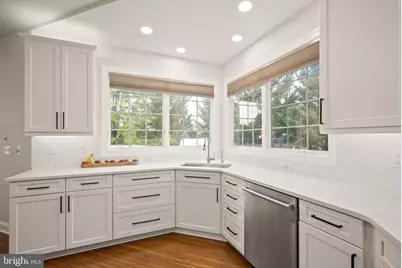 5397 Cedarville Court, Haymarket, VA 20169 - Photo 22