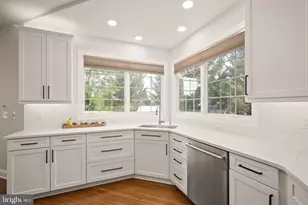 5397 Cedarville Ct, Haymarket, VA 20169 - Photo 22