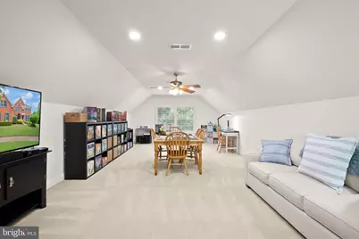 5397 Cedarville Court, Haymarket, VA 20169 - Photo 64