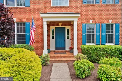 5397 Cedarville Court, Haymarket, VA 20169 - Photo 6
