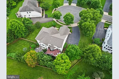 5397 Cedarville Court, Haymarket, VA 20169 - Photo 102