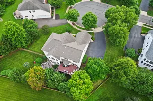 5397 Cedarville Ct, Haymarket, VA 20169 - Photo 102