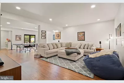 5397 Cedarville Court, Haymarket, VA 20169 - Photo 72