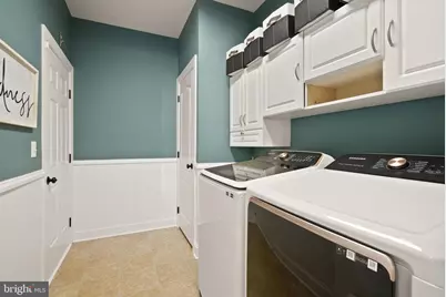 5397 Cedarville Court, Haymarket, VA 20169 - Photo 36