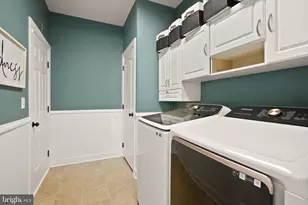 5397 Cedarville Ct, Haymarket, VA 20169 - Photo 36