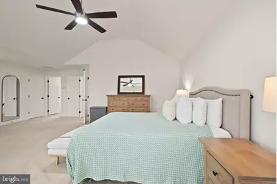 5397 Cedarville Court, Haymarket, VA 20169 - Photo 44