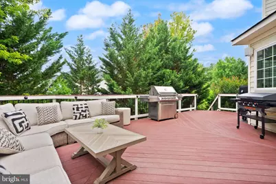 5397 Cedarville Court, Haymarket, VA 20169 - Photo 38