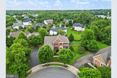 5397 Cedarville Court, Haymarket, VA 20169 - Photo 104