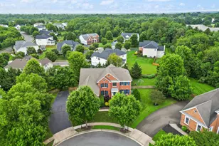 5397 Cedarville Ct, Haymarket, VA 20169 - Photo 104