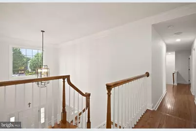 5397 Cedarville Court, Haymarket, VA 20169 - Photo 40