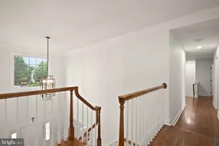 5397 Cedarville Ct, Haymarket, VA 20169 - Photo 40