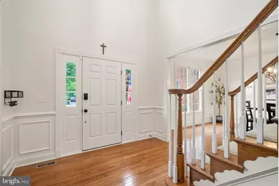 5397 Cedarville Court, Haymarket, VA 20169 - Photo 8