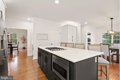 5397 Cedarville Court, Haymarket, VA 20169 - Photo 26
