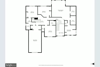 5397 Cedarville Court, Haymarket, VA 20169 - Photo 120