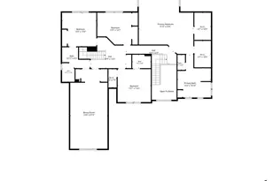 5397 Cedarville Ct, Haymarket, VA 20169 - Photo 120