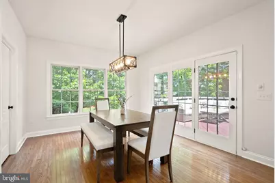 5397 Cedarville Court, Haymarket, VA 20169 - Photo 32
