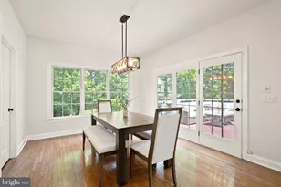 5397 Cedarville Ct, Haymarket, VA 20169 - Photo 32