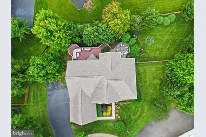 5397 Cedarville Court, Haymarket, VA 20169 - Photo 98