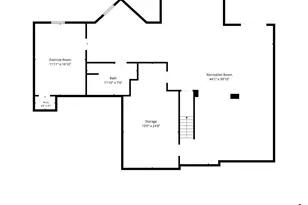 5397 Cedarville Ct, Haymarket, VA 20169 - Photo 118