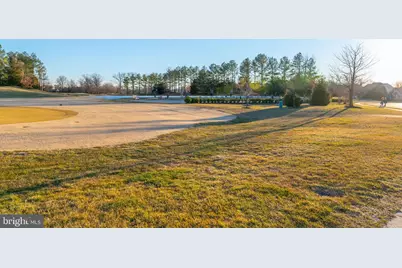 5397 Cedarville Court, Haymarket, VA 20169 - Photo 114