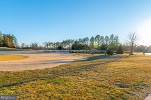 5397 Cedarville Ct, Haymarket, VA 20169 - Photo 114